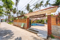 Lotus Garden Resort Mui Ne by Belvilla