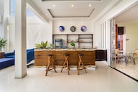Palette Muine Boutique Hotel Near Mui Ne Beach