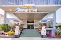 Muine Boutique Hotel Near Golf Club by Belvilla
