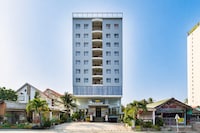 Muine Boutique Hotel Near Golf Club by Belvilla