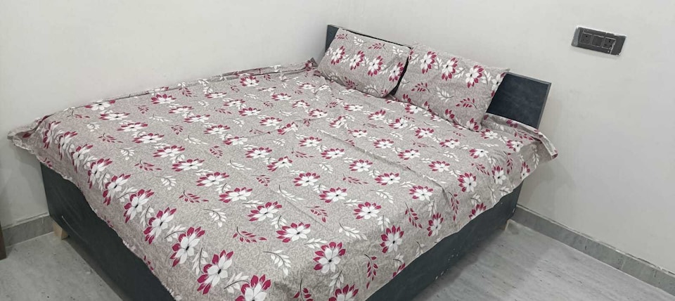 POP 84439E Dev Hotel, Mainpuri, Mainpuri