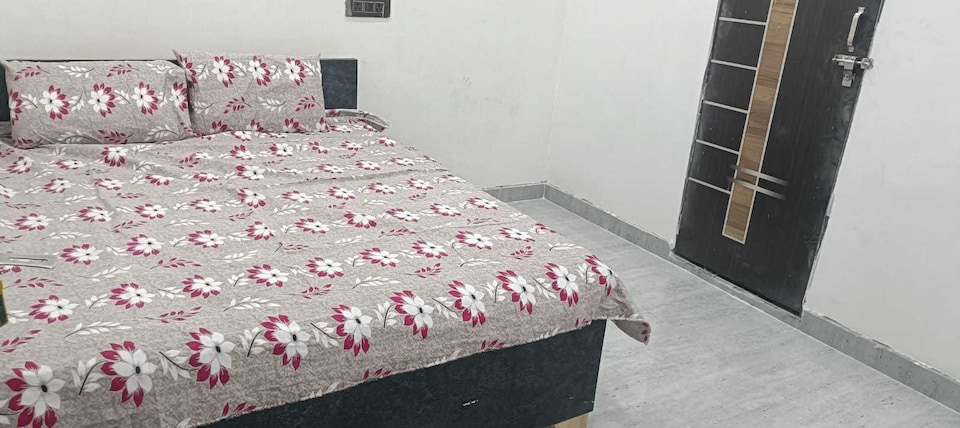 POP 84439E Dev Hotel, Mainpuri, Mainpuri