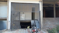 POP 84439E Dev Hotel