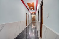 SPOT ON NEW GANGA HOTEL