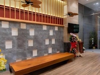 Fuji Boutique Japanese Hotel by Belvilla
