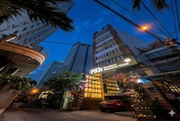 Fuji Boutique Japanese Hotel by Belvilla