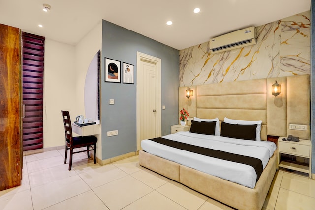 Townhouse Sector 20 Panchkula Formerly The Bliss Inn