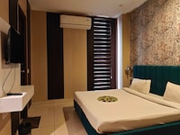 Townhouse Sector 20 Panchkula Formerly The Bliss Inn