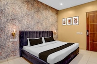 Townhouse Sector 20 Panchkula Formerly The Bliss Inn