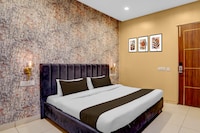 Townhouse Sector 20 Panchkula Formerly The Bliss Inn