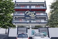 Hotel O Ojas The Nest