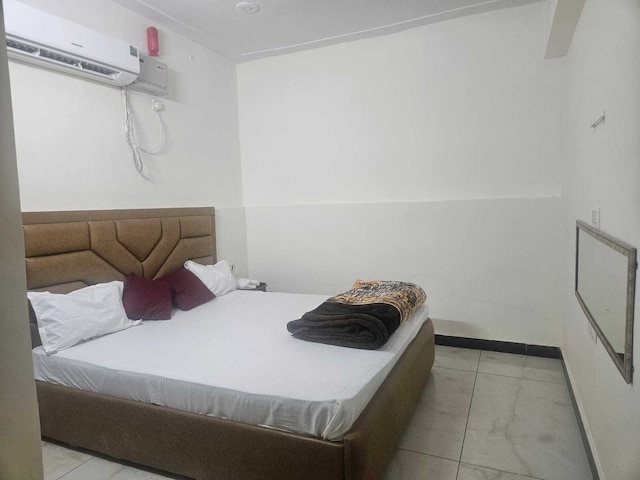 Hotel O Ghunghru 