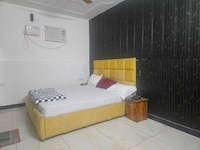 Hotel O Ghunghru 