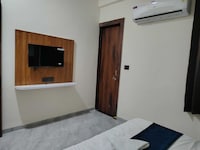 Hotel O S.P Residency