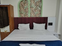 Hotel O S.P Residency