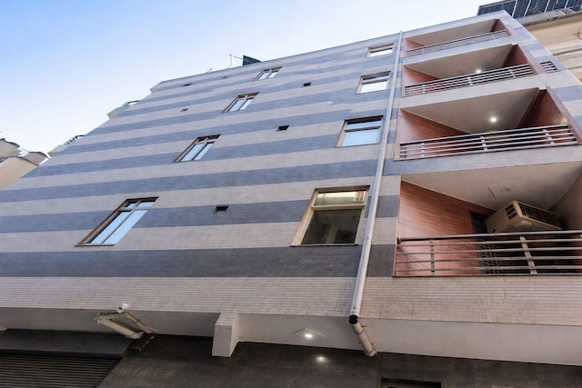 Hotel O ROYAL REGENCY 