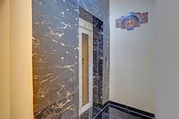 Hotel O ROYAL REGENCY 