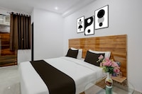 Hotel O ROYAL REGENCY 