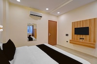 Hotel O ROYAL REGENCY 