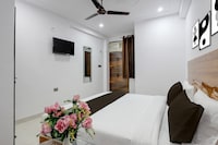 Hotel O ROYAL REGENCY 