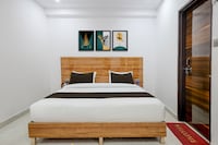 Hotel O ROYAL REGENCY 