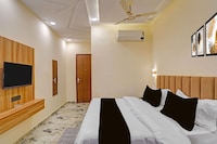 Hotel O ROYAL REGENCY 