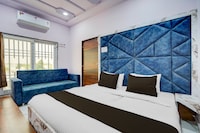 Hotel O DELIGHT INN