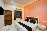 Hotel O DELIGHT INN