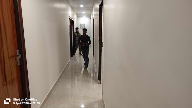 Hotel O Orca Tilak Nagar 