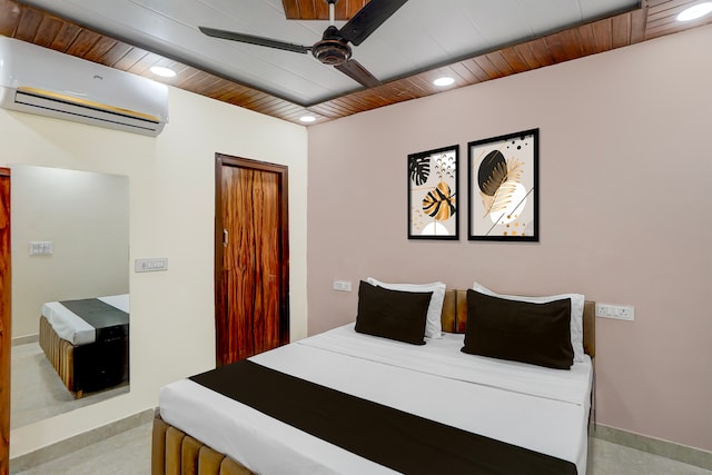 Hotel O Orca Tilak Nagar 