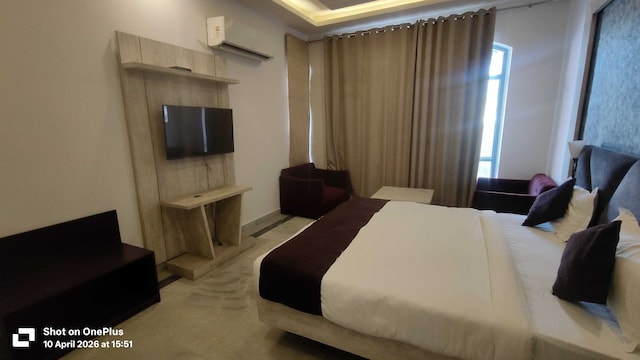 Hotel O Orca Tilak Nagar 