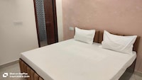 Hotel O Orca Tilak Nagar 