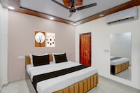 Hotel O Orca Tilak Nagar 
