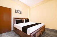 POP 84441H Radhey Radhey Guest House