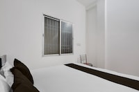 SPOT ON Hotel Shivansh