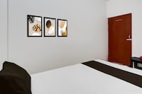 SPOT ON Hotel Shivansh