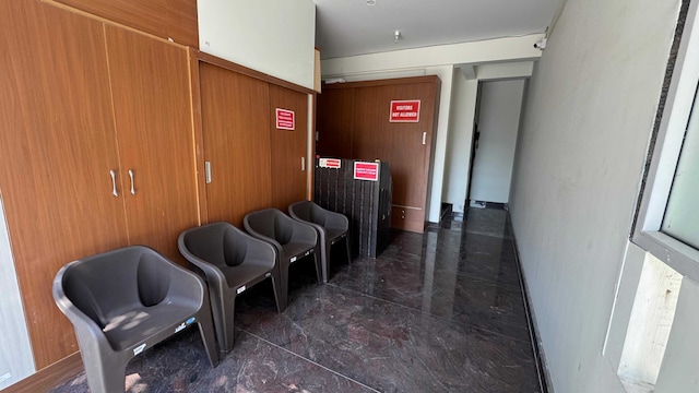 Hotel O Atithi Residency 