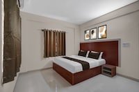Hotel O Atithi Residency 