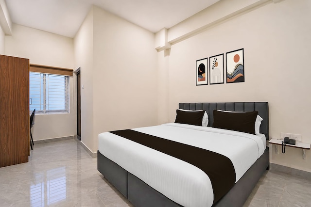 Townhouse Erode Bus Terminal Formerly Everest Viji Residency