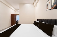 Townhouse Erode Bus Terminal Formerly Everest Viji Residency