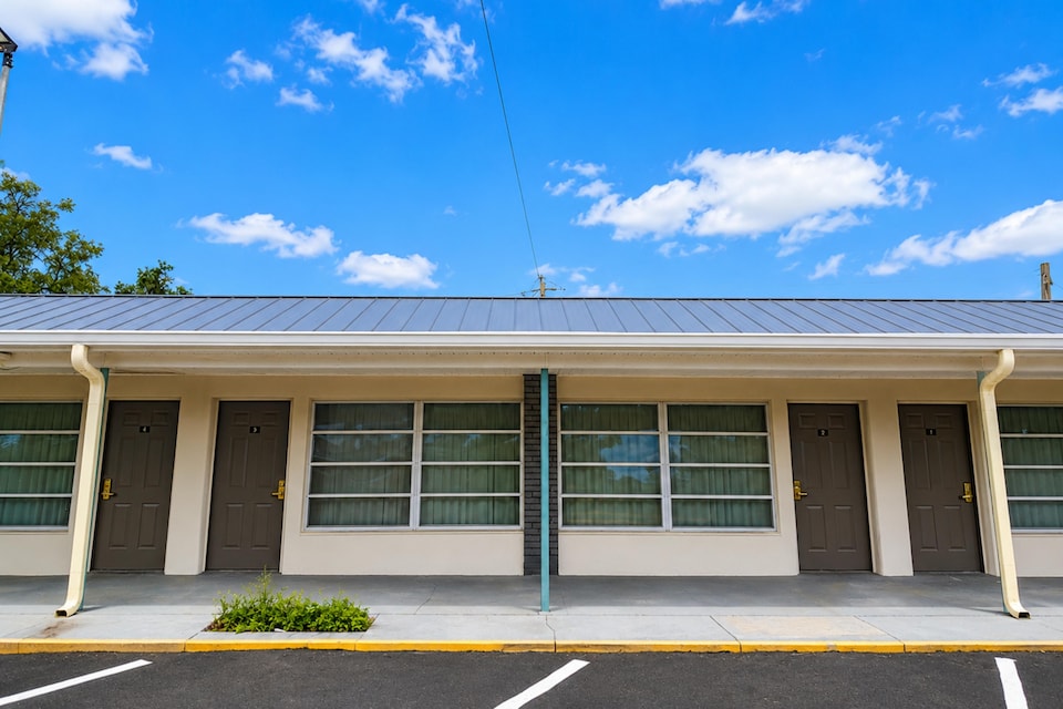 Friendship Inn Near Golf Course Ocala FL, Ocala Central FL, Ocala FL