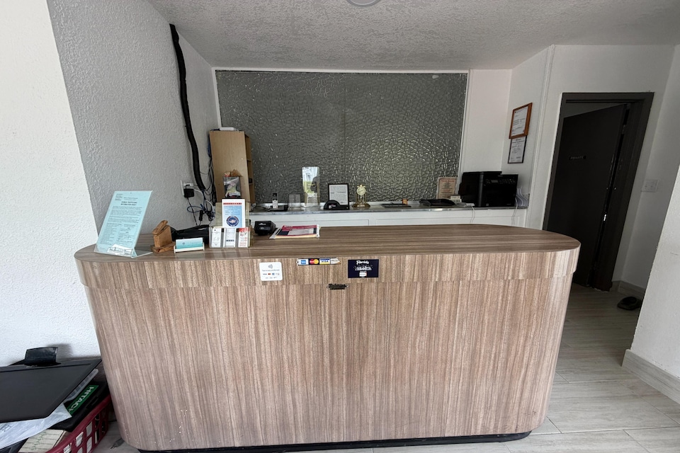 Friendship Inn Near Golf Course Ocala FL, Ocala Central FL, Ocala FL