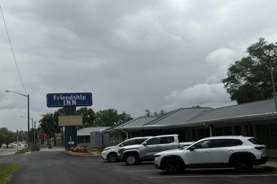 Friendship Inn Near Golf Course Ocala FL, Ocala Central FL, Ocala FL