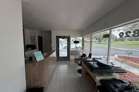 Friendship Inn Near Golf Course Ocala FL