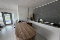 Friendship Inn Near Golf Course Ocala FL