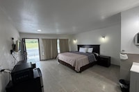 Friendship Inn Near Golf Course Ocala FL