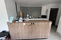 Friendship Inn Near Golf Course Ocala FL