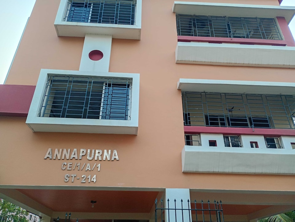 Hotel O Newtown worldstay , Rajarhat Kolkata, Kolkata