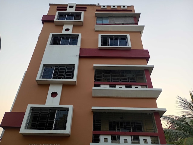 Hotel O Newtown worldstay 