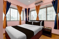 Hotel O Newtown worldstay 